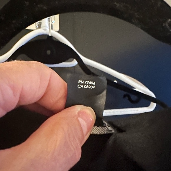 Club Monaco Silk Dress size 10 - Picture 3 of 7